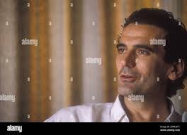 Anna Gargano's Instagram, Twitter & Facebook