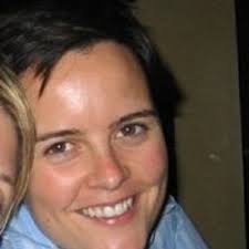 Kim Hoyer-Knick... (@kimhoyerknick)