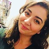 The Edge of Europe by Angela Bianchini