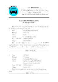 Contoh surat somasi terkadang berkaitan dengan pelanggaran perjanjian, perihal penghinaan, hingga hutang piutang. Contoh Surat Rasmi Kepada Menteri Downlllll Cute766