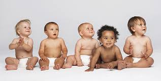 There are different online parenting classes for different topics. Parenting Classes St Tammany Health System