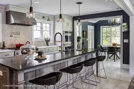 At 800remodeling, a family owned & operated company we understand just how important your. Modern Kitchen Remodel Ideas Creative Interiors Designs Hoboken Nj
