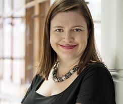 Women in Science We Admire