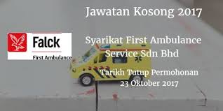 Pin Di Jawatan Kosong Johor
