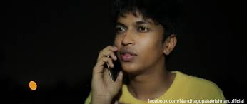 A love comedy short film about break up (aapu) , A short story how a common  boy struggle from break up , dedicated to all #youth #single #committed  #couples #breakup #oneside , watch , enjoy , like ...