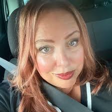 Hi, feeling very vulnerable writing this post so no judgement please haha.  I am a 23 year old mum with a 3 year old son and I have recently moved to  Whitton.