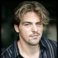 Frank Wildhorn and Jack Murphy