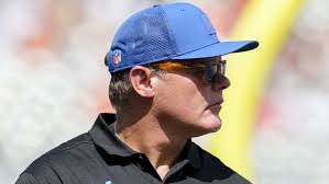 Race for Riley is back for an 18th year