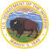 U.S. Department of the Interior