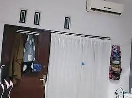 Free Indonesia Porn Pornkai Com