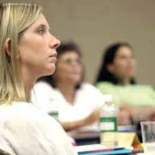 Daniel Pelz's Instagram, Twitter & Facebook