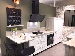 En parcourant les cuisines intégrées qui sont proposées chez votre cuisiniste socoo'c le mans, découvrez les dernières. Socoo C Le Mans Pocetna Facebook