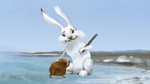 Последние твиты от kalla (@kalla). Ukaliq And Kalla Taqqut Productions