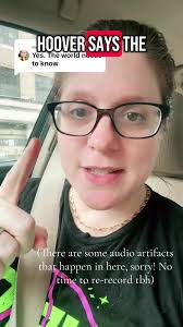 Jillian Hoover Melissa