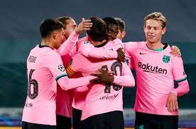 Liga champions hasil liga champions tadi malam, juventus, barcelona menang, kejutan mu, lazio dan chelsea imbang hasil lengkap liga champions, manchester united, lazio, juventus, barcelona menang. Hasil Lengkap Liga Champions Tadi Malam Barcelona Bikin Juventus Gigit Jari Man United Berpesta Pikiran Rakyat Com