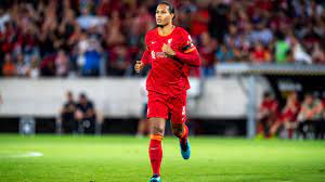 Today's football scores, football fixtures, goal scorers, halftime football results, sound goal alerts and other latest football scores information live. Hjqr7yg8xkdrzm