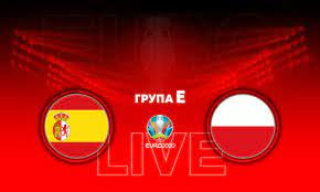 Голден бой боксинг 21:30 (бокс). 1g0rnlc0rnzt2m