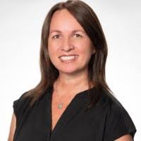 Tanya DiFrancesco Page, M.D.