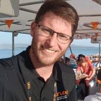 10+ "Félix Benoit" profiles