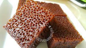 Resepi kek prune, resepi kek raya, resepi kek roll, resepi kek sedap, resepi kek span, resepi kek viral, resepi kek marble coklat cheese, cara yang betul untuk cairkan coklat • resepi bonda via. Pin On Kek