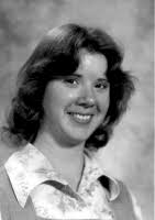 Nancy Gates Obituary (2007)