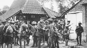 Check spelling or type a new query. Diary Of A Nepali Soldier In France Global Voices