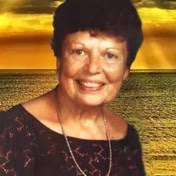 Mudry Family Obituaries