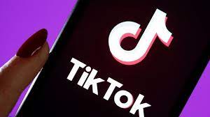 Will Tiktok Stars Ever Make Money Bbc Worklife