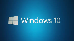 Legen sie in windows 10 eine webseite als hintergrundbild fest. Windows 10 Desktop Mehrere Hintergrundbilder Als Dia Show Verwenden So Geht Es Winboard Org