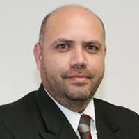 20+ "Ecliserio" profiles