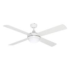 If you are planning to buy a ceiling fan with remote control, then online shopping sites like flipkart are ideal for you. Caprice 1300 Ceiling Fan With Led Light Mercator