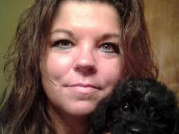 Shelby man hopes 27-count criminal indictment leads to answers from  horrific 2019 crash