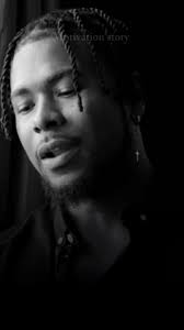 Recognizing Toxic Relationships in Men and Women