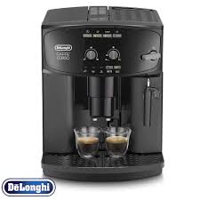 Email your proof of purchase to wsevents@wsgc.com to receive your promo code. Delonghi Esam 2600 Full Automatic Coffee Machine Expresso Maker Vacuum Cafe Espresso Machine Kitchen Glass Capsule Cup Geyser Coffee Makers Aliexpress