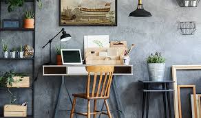 John Cleveley the Elder Art Collection