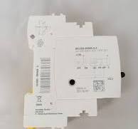 Schneider Electric impluse relay iTLm 1P 1S 16A 230-240VAC ...