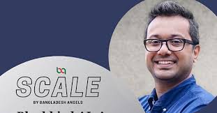 How ShopUp Raised $200M to Build the Digital Layer for the $100B Retail  Value Chain