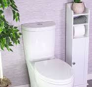 Caroma Somerton Smart (Button) Dual Flush Toilet | EBP | Eco-Building  Products