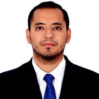 60+ "Daniel Villon" profiles