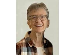 Norma Jean Moerke Obituary (2025)