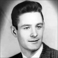 EDWARD DOYLE Obituary (1937