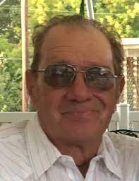 Obituary information for Kenneth "Ken" Howard Enger