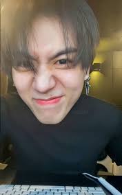 All comments · jayjuumay 6. 15 02 2020 Vlive Made It Hd Got7 Yugyeom Yugeom Got7 Yugyeom