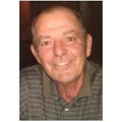 Search David Lyman Obituaries and Funeral Services