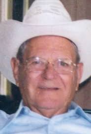 Roy Malcolm Blackwood