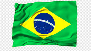 284 bytes) this is a file from the wikimedia commons. Flag Of Brazil Flag Of Iran Flag Tshirt Flag Png Pngegg