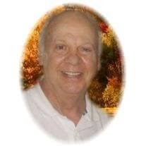 Joseph B Marro Obituary