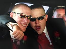 John R. Claassen, age 36, of Helena