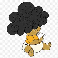 We caught the bears as cubs and raised them as a member of the family. Proud Family Png Images Pngegg