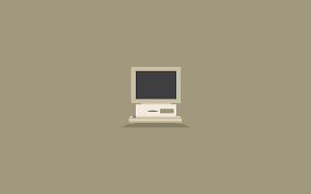 Pin By Katrina Van Tassel On Mac Simplistic Wallpaper Cute Desktop Wallpaper Minimalist Wallpaper